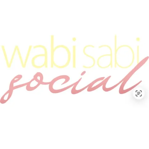 wabisabi.social