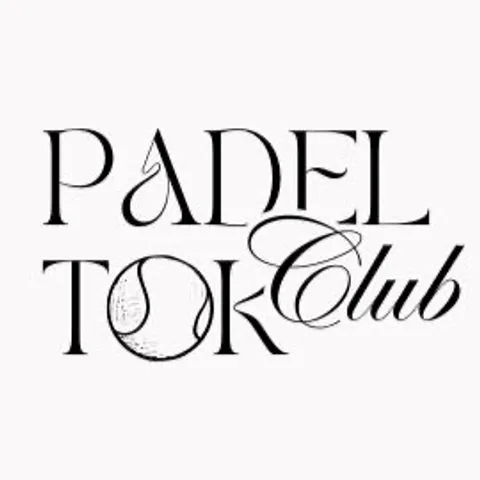 PadelTok