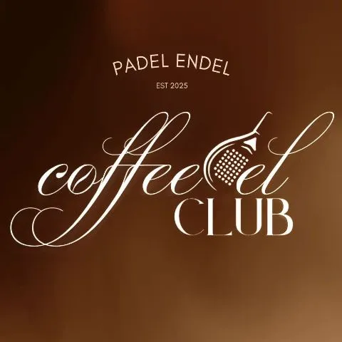 Coffeedel Club