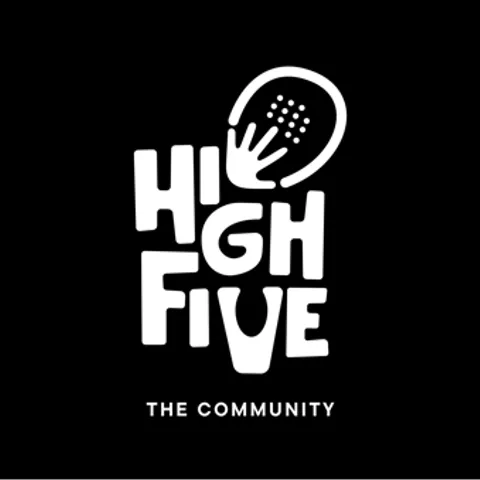 Highfive The Community