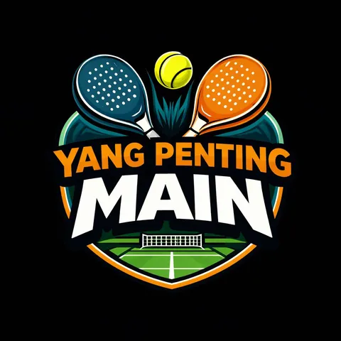 YPM (YANG PENTING MAIN)