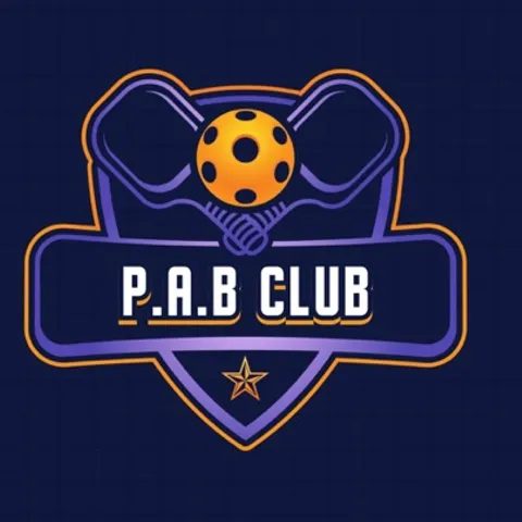 Club logo