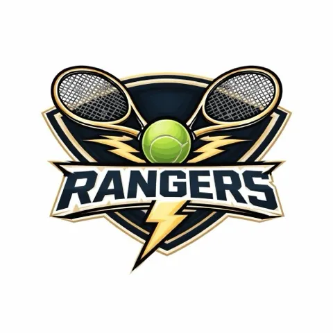 RANGERS 🎾🎾🎾