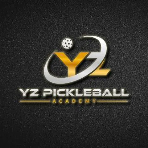 YZ Pickleball Academy