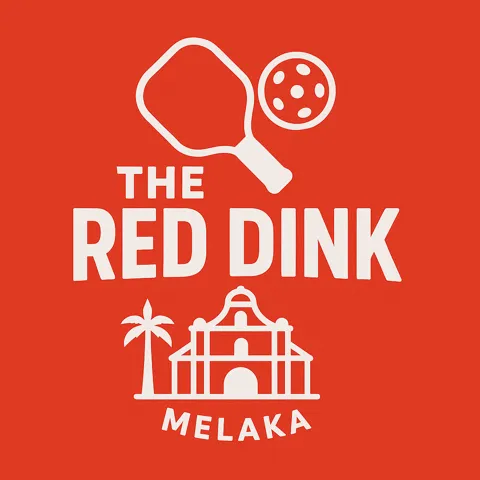 The Red Dink
