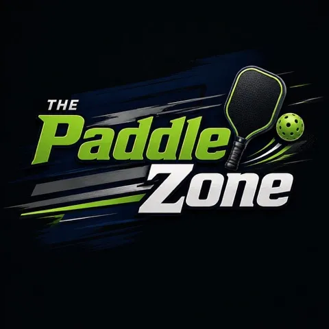 The Paddle Zone