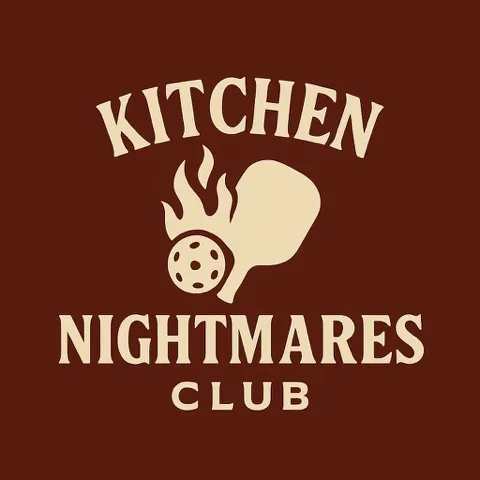 Kitchen Nightmares Club