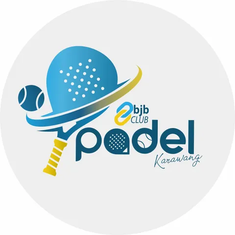 BJBCLUB KARAWANG - PADEL