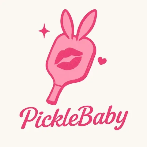 Picklebaby