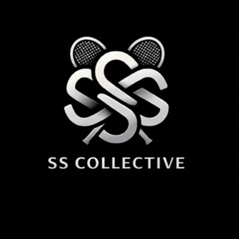 SS COLLECTIVE