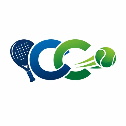 CC Padel Club