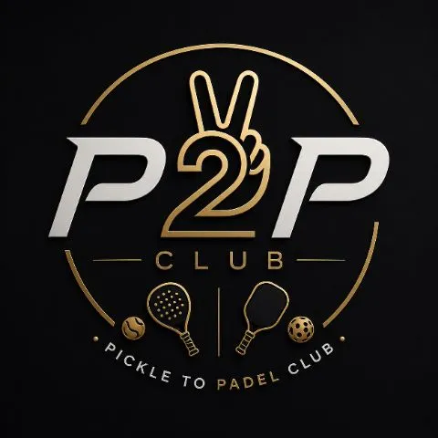 P2P Club