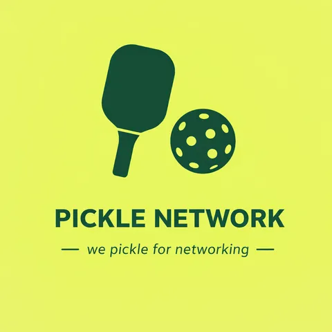PICKLE NETWORK MY