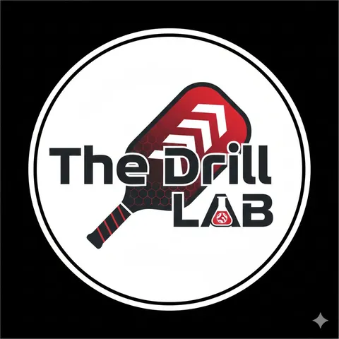 The Drill Lab
