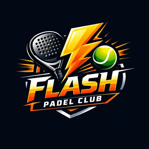 FLASH PADEL CLUB