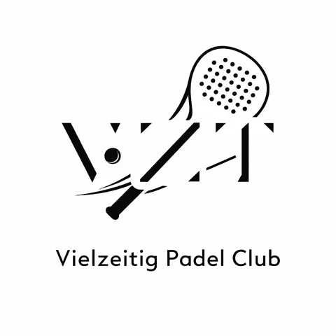 VZT Padel Club