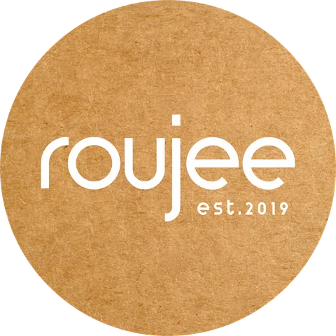 Roujee Padel Club