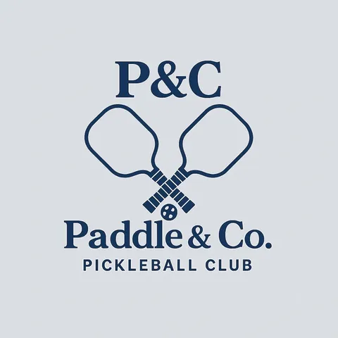 P&C | Paddle & Co. 