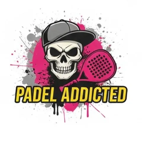 Padel Addicted