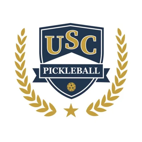 USC Pickleball