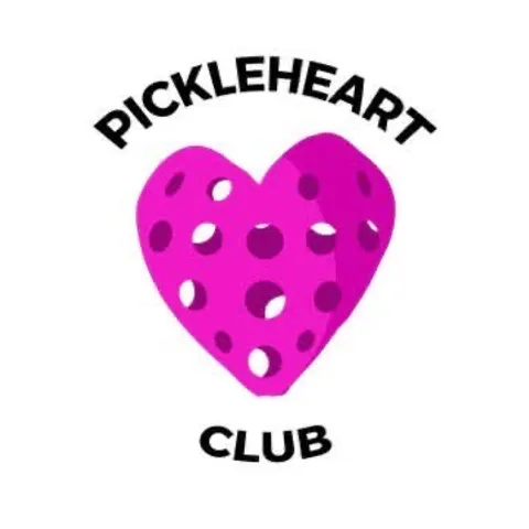 Pickle Heart Club