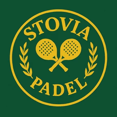 Stovia Racquet Club