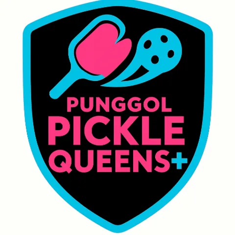 Punggol Pickle Queens+
