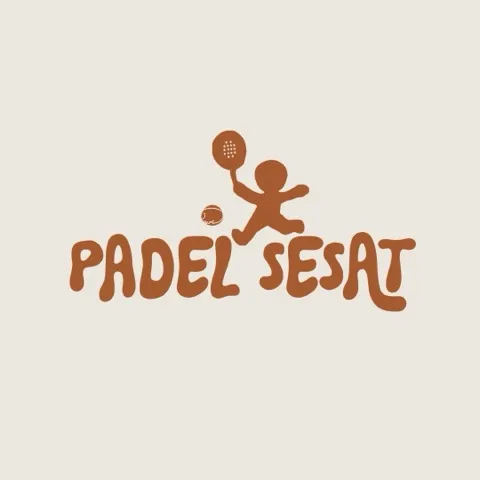 Sesat Padel Club