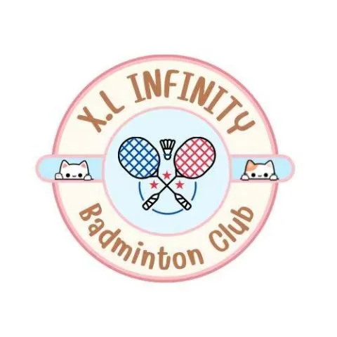 羽动无限 X.L Infinity