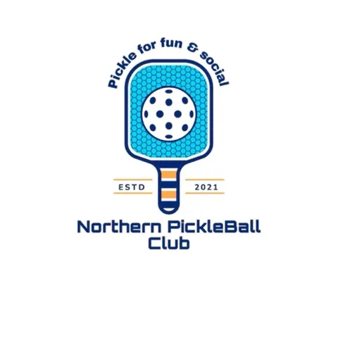 Northern PickleBall