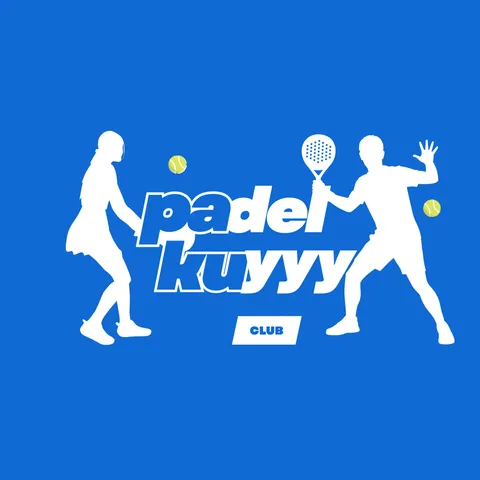 Padelkuyyy