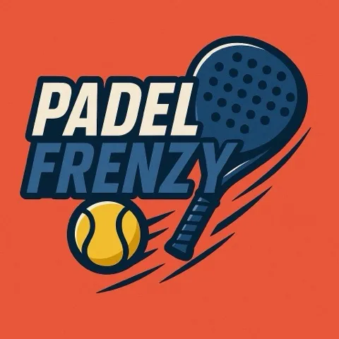 Padel Frenzy