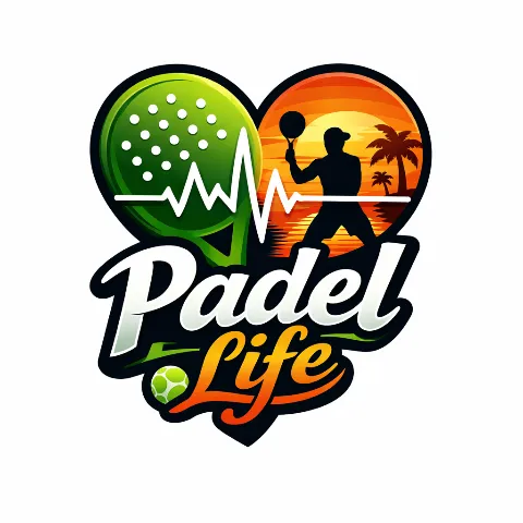 Padelife
