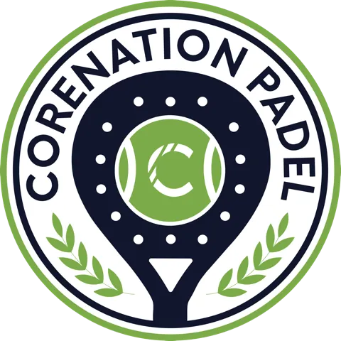 Corenation Padel Club