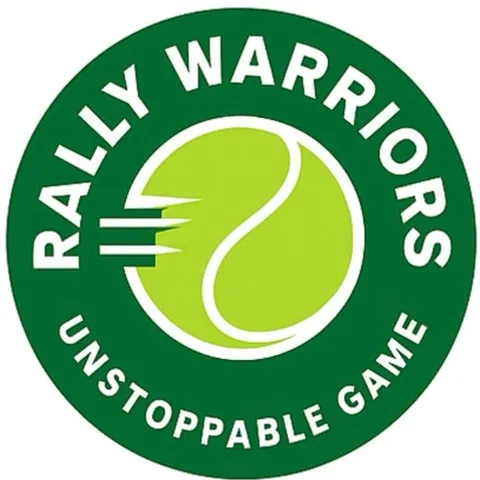Rally Warriors