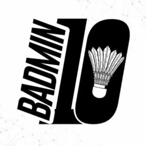 Badmin10