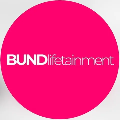BUNDlifetainment