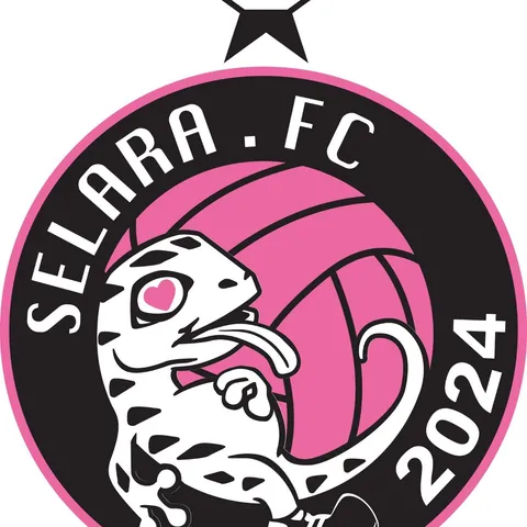 SELARA FC
