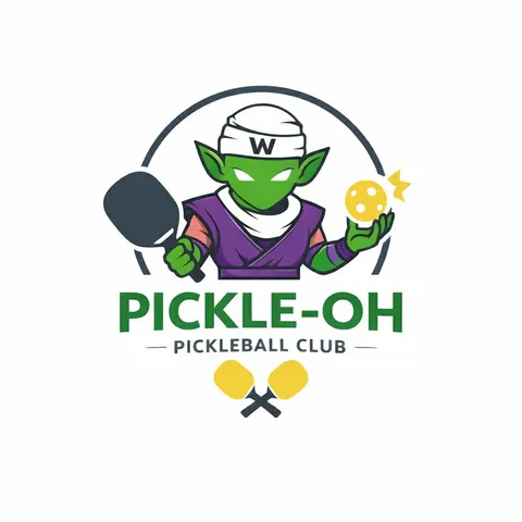 Pickle-oh