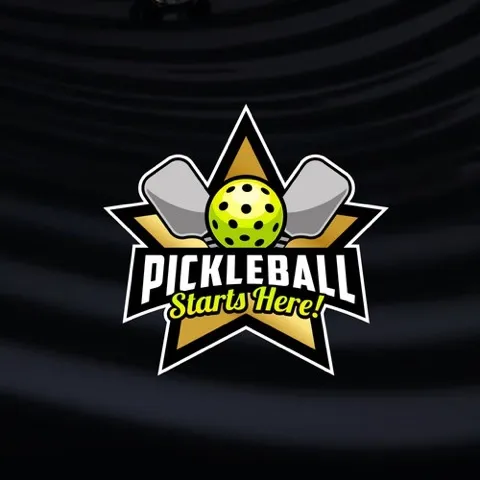 Aspire Drills & Strategic Play by Jimmy Leow