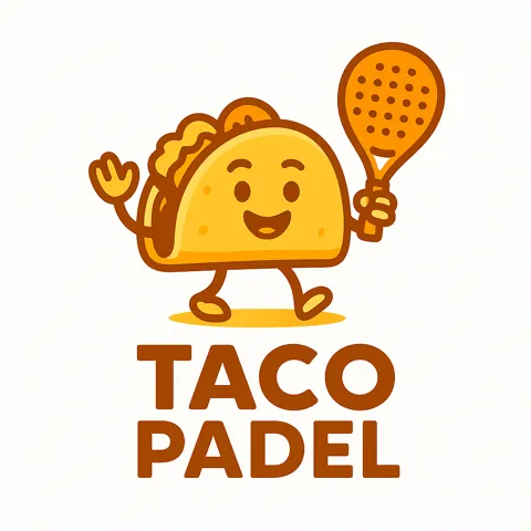 Taco Padel
