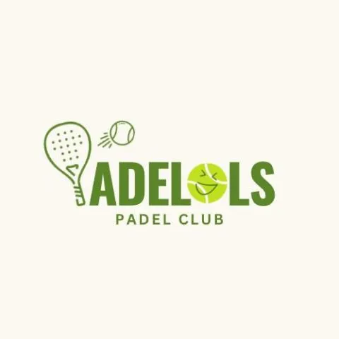 Padelols