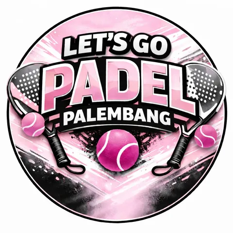 Lets Go Padel Club