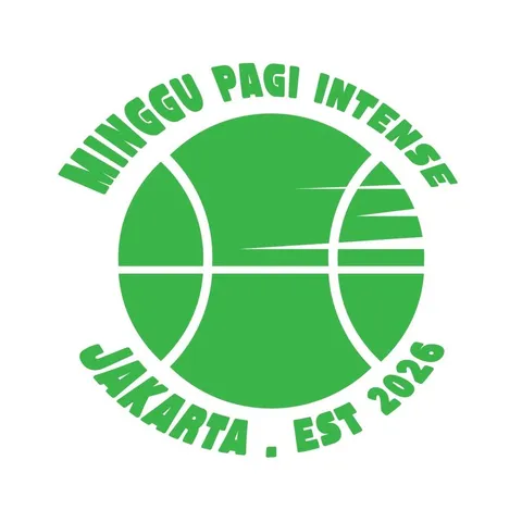 MINGGU PAGI INTENSE (MPI)