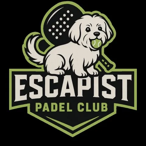 Escapist Padel Club