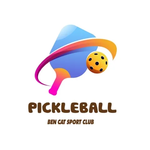Pickleball Ben Cat BD