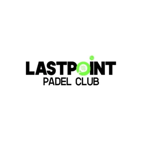Last Point Padel