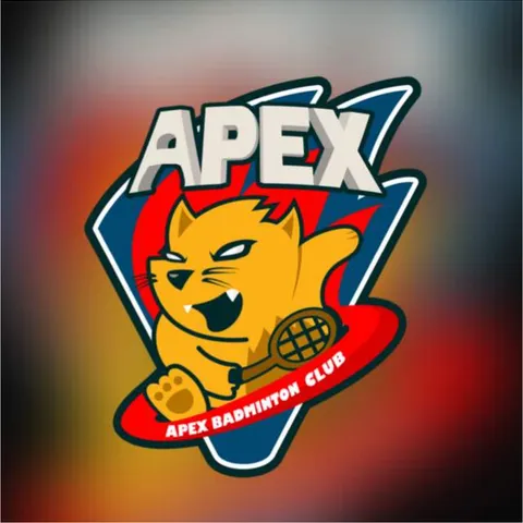 Club logo