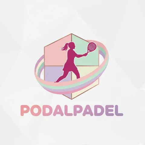 PodalPadel