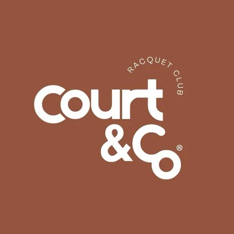 Court & Co.